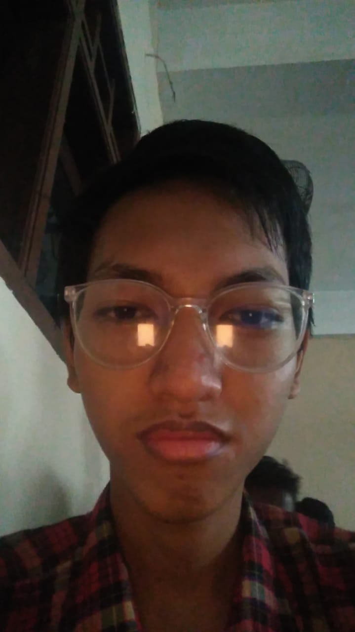 imron